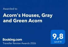Acron-Houses-Booking-2026-booking